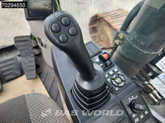 2019-volvo-ec250el-1318824-44151525