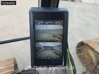 2019-volvo-ec250el-1318824-44151526