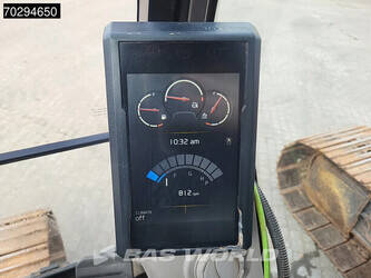 2019-volvo-ec250el-1318824-44151527