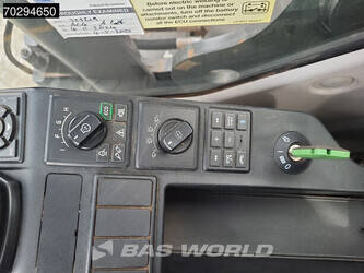 2019-volvo-ec250el-1318824-44151528