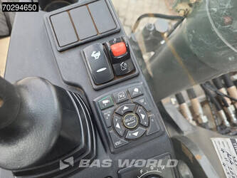 2019-volvo-ec250el-1318824-44151529