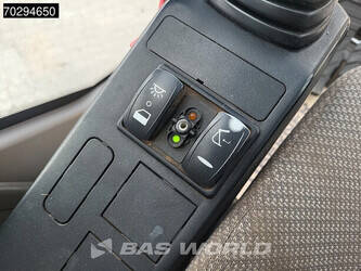 2019-volvo-ec250el-1318824-44151530