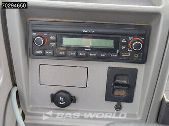 2019-volvo-ec250el-1318824-44151531