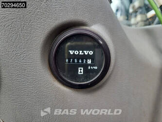 2019-volvo-ec250el-1318824-44151532