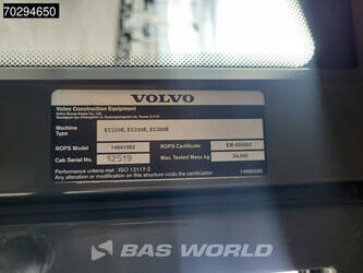 2019-volvo-ec250el-1318824-44151533