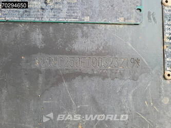 2019-volvo-ec250el-1318824-44151534