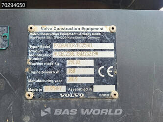 2019-volvo-ec250el-1318824-44151535