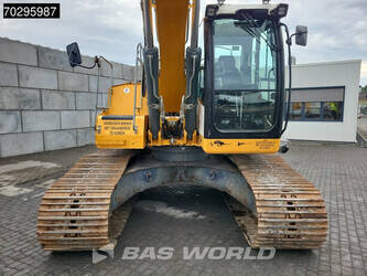 2016-liebherr-r922lc-1322095-44151537