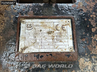 2016-liebherr-r922lc-1322095-44151538