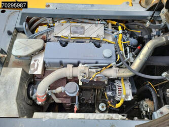 2016-liebherr-r922lc-1322095-44151540