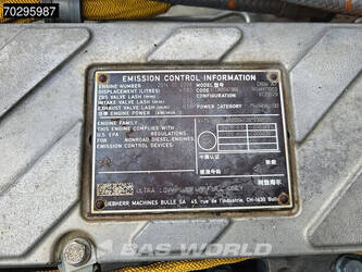 2016-liebherr-r922lc-1322095-44151541