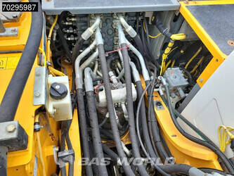 2016-liebherr-r922lc-1322095-44151543