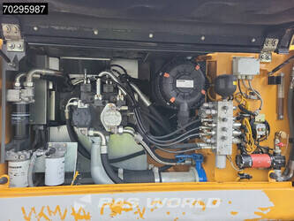 2016-liebherr-r922lc-1322095-44151544