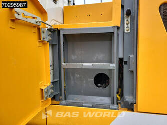 2016-liebherr-r922lc-1322095-44151545