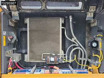 2016-liebherr-r922lc-1322095-44151546