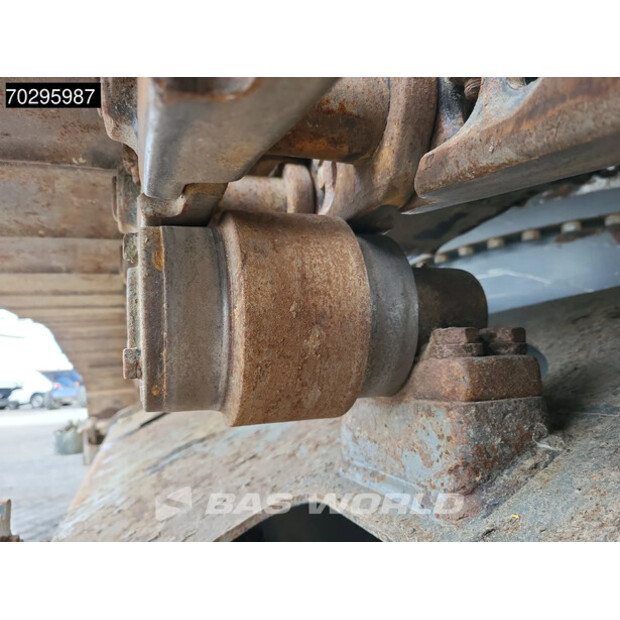 2016 Liebherr R922LC-44151547