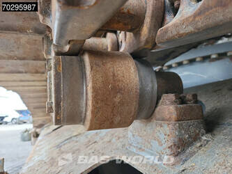 2016-liebherr-r922lc-1322095-44151547