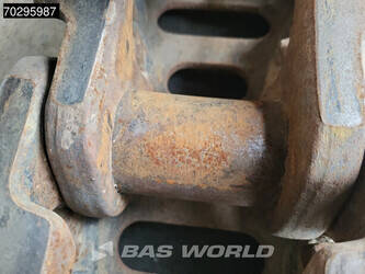 2016-liebherr-r922lc-1322095-44151548