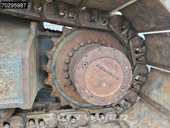 2016-liebherr-r922lc-1322095-44151549