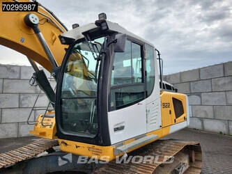 2016-liebherr-r922lc-1322095-44151550