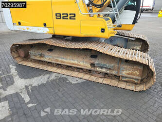 2016-liebherr-r922lc-1322095-44151552