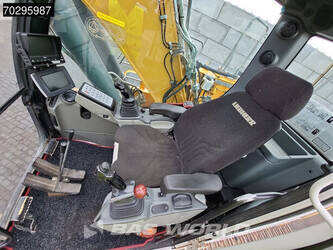 2016-liebherr-r922lc-1322095-44151553