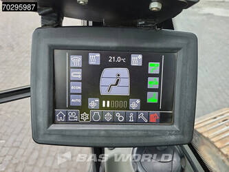 2016-liebherr-r922lc-1322095-44151554