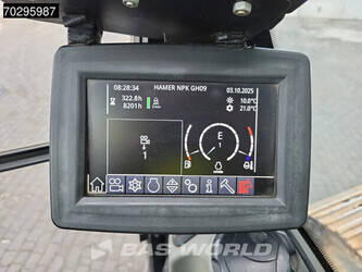 2016-liebherr-r922lc-1322095-44151555