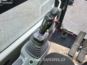 2016-liebherr-r922lc-1322095-44151556