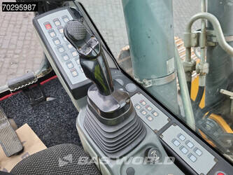 2016-liebherr-r922lc-1322095-44151557