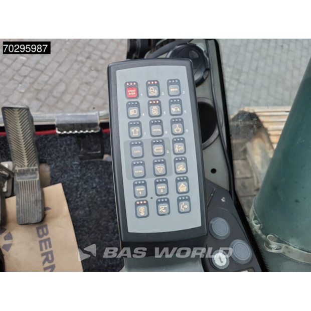 2016 Liebherr R922LC-44151558