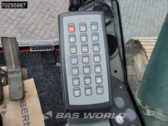 2016-liebherr-r922lc-1322095-44151558