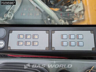 2016-liebherr-r922lc-1322095-44151559