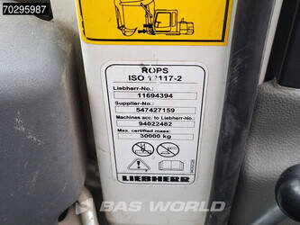 2016-liebherr-r922lc-1322095-44151561