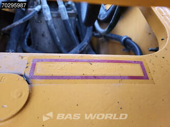 2016-liebherr-r922lc-1322095-44151562