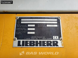 2016-liebherr-r922lc-1322095-44151563
