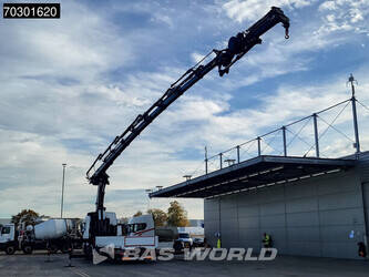 2021-volvo-fh-460-1346247-44151565