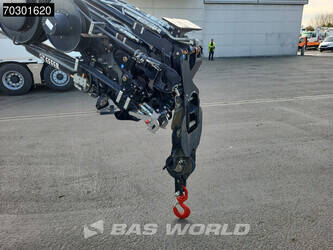 2021-volvo-fh-460-1346247-44151572