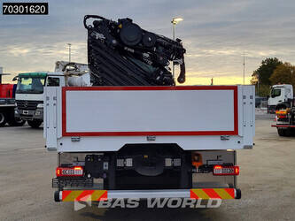 2021-volvo-fh-460-1346247-44151573