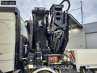 2021-volvo-fh-460-1346247-44151574