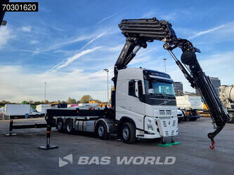 2021-volvo-fh-460-1346247-44151575