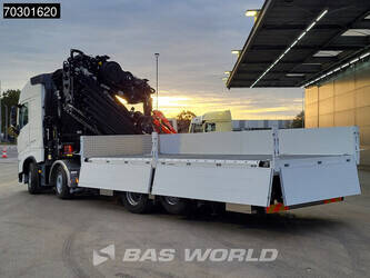 2021-volvo-fh-460-1346247-44151578