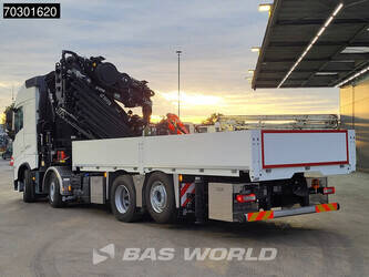 2021-volvo-fh-460-1346247-44151579