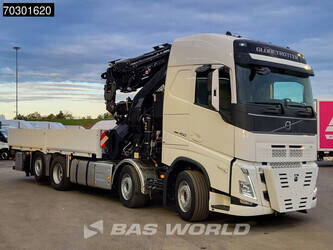 2021-volvo-fh-460-1346247-44151580