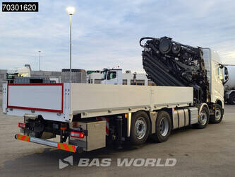 2021-volvo-fh-460-1346247-44151581