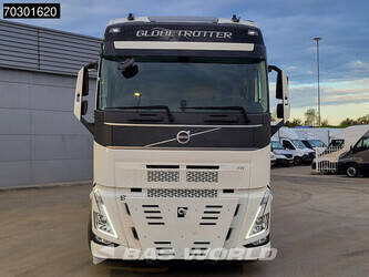 2021-volvo-fh-460-1346247-44151583