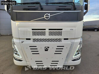 2021-volvo-fh-460-1346247-44151585