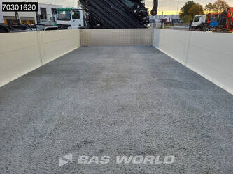 2021-volvo-fh-460-1346247-44151586