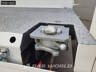 2021-volvo-fh-460-1346247-44151588