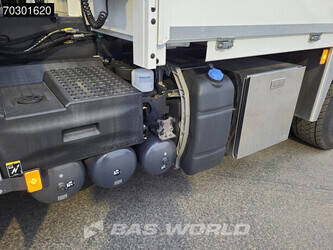 2021-volvo-fh-460-1346247-44151589